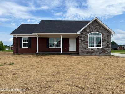 104 Amarillo Ln, Coxs Creek, KY, 40013