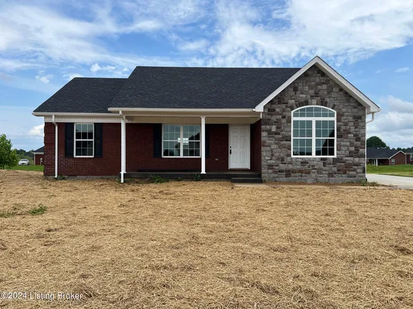 104 Amarillo Ln, Coxs Creek, KY 40013