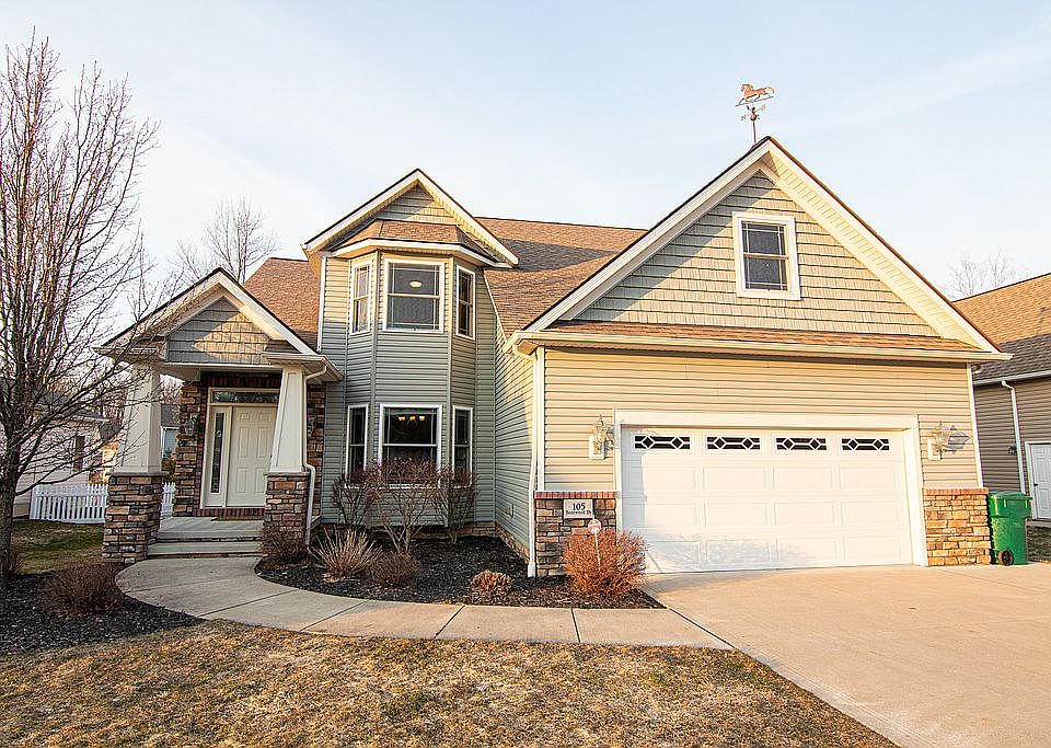 1st image of 105 Bentwood Dr