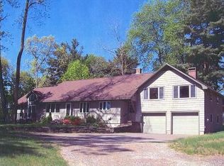 31 Poplar Hill Rd, Whately, MA 01039