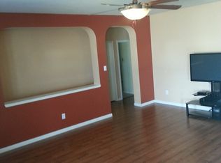 6419 Bright Bloom Ln, Spring, TX 77379