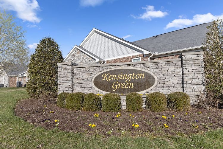 1st image of 2360 Highway 31 W APT 503