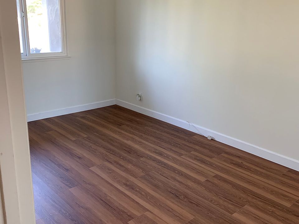 2nd image of 3605 Reinoso Ct #1