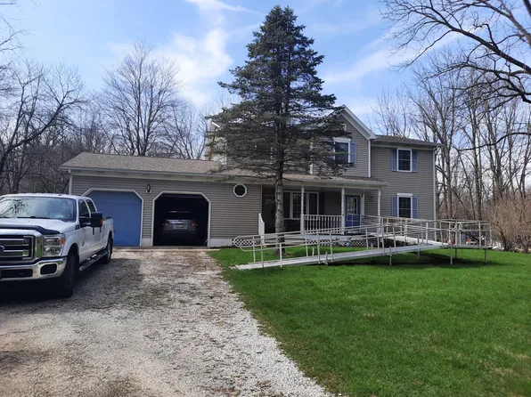 7156 Ballash Rd #2, Medina, OH 44256