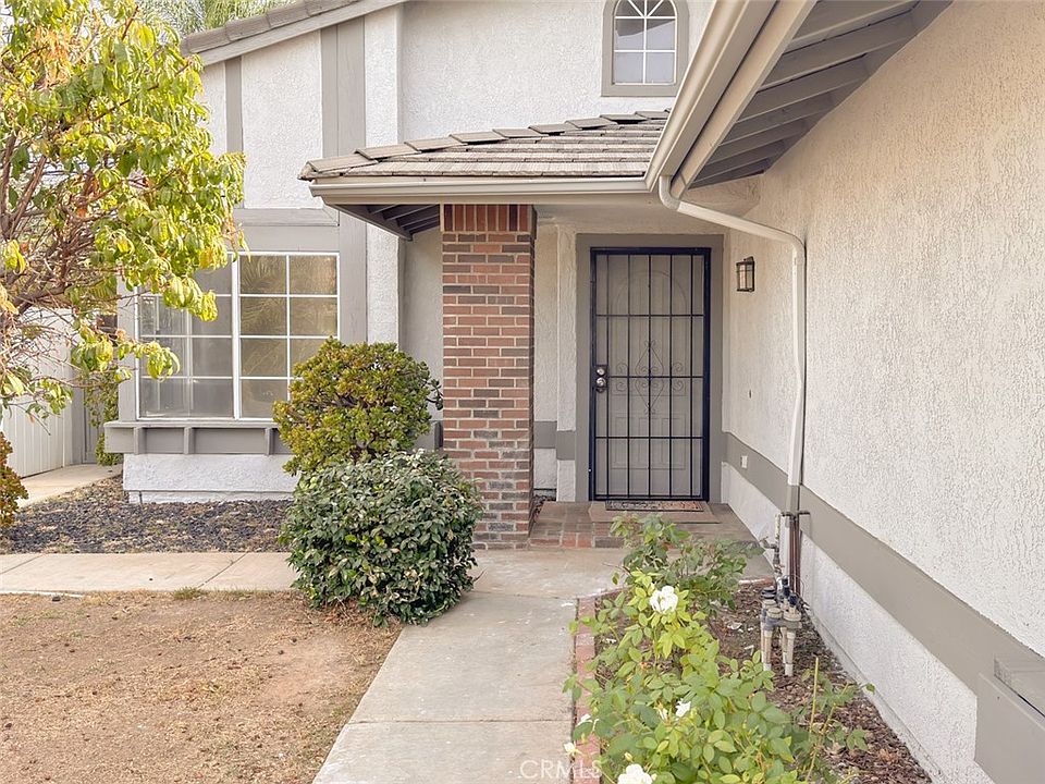 16732 Tarano Ln, Moreno Valley, CA 92551 Zillow