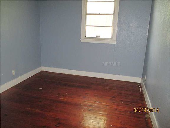 5th image of 6807 S Englewood Ave
