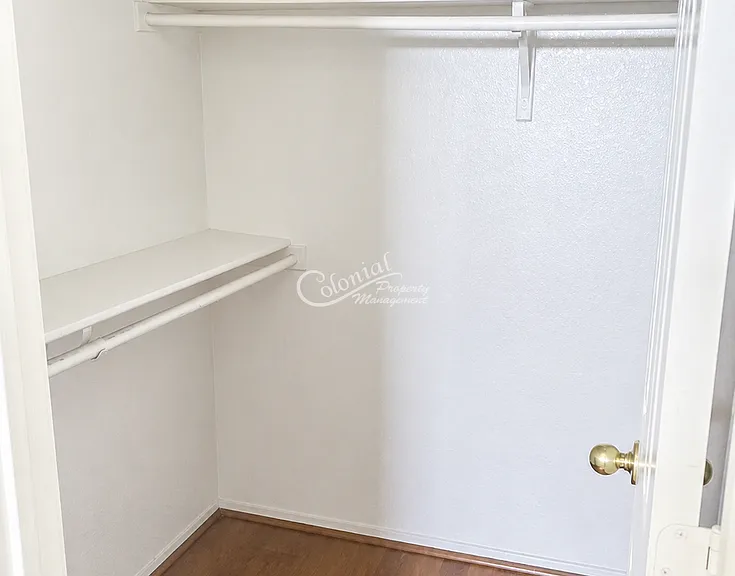 5313 Teal Dr — Photo 8