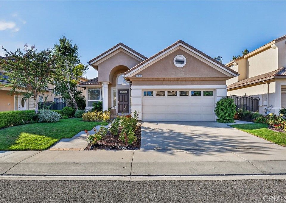 1st image of 20541 Bergamo Way