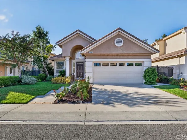 20541 Bergamo Way, Porter Ranch, CA 91326