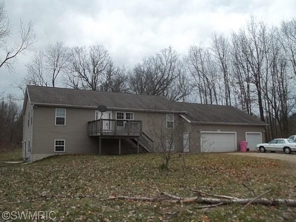 1st image of 22823 Grandeur Ave
