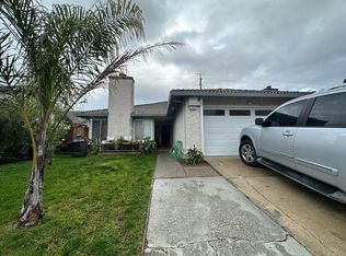 2069 Brighton Dr #1, Pittsburg, CA