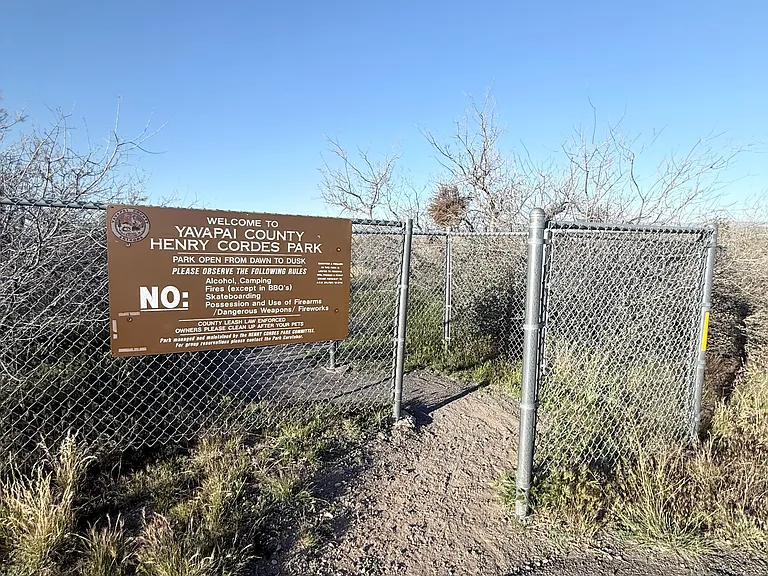 20154 E Prickly Pear Dr — Photo 18