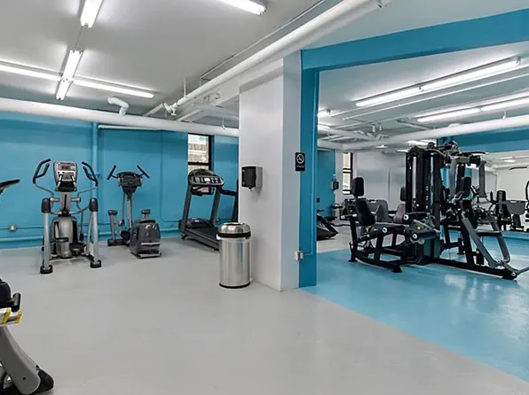 24-75 38th Street image 12 of 14