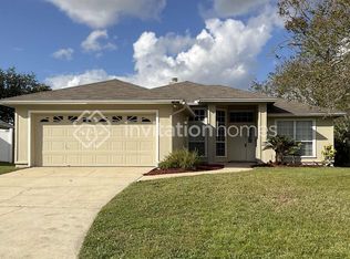 12483 Hunt Cliff Ln, Jacksonville, FL 32224