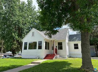 901 W 26th St, Sioux Falls, SD 57105