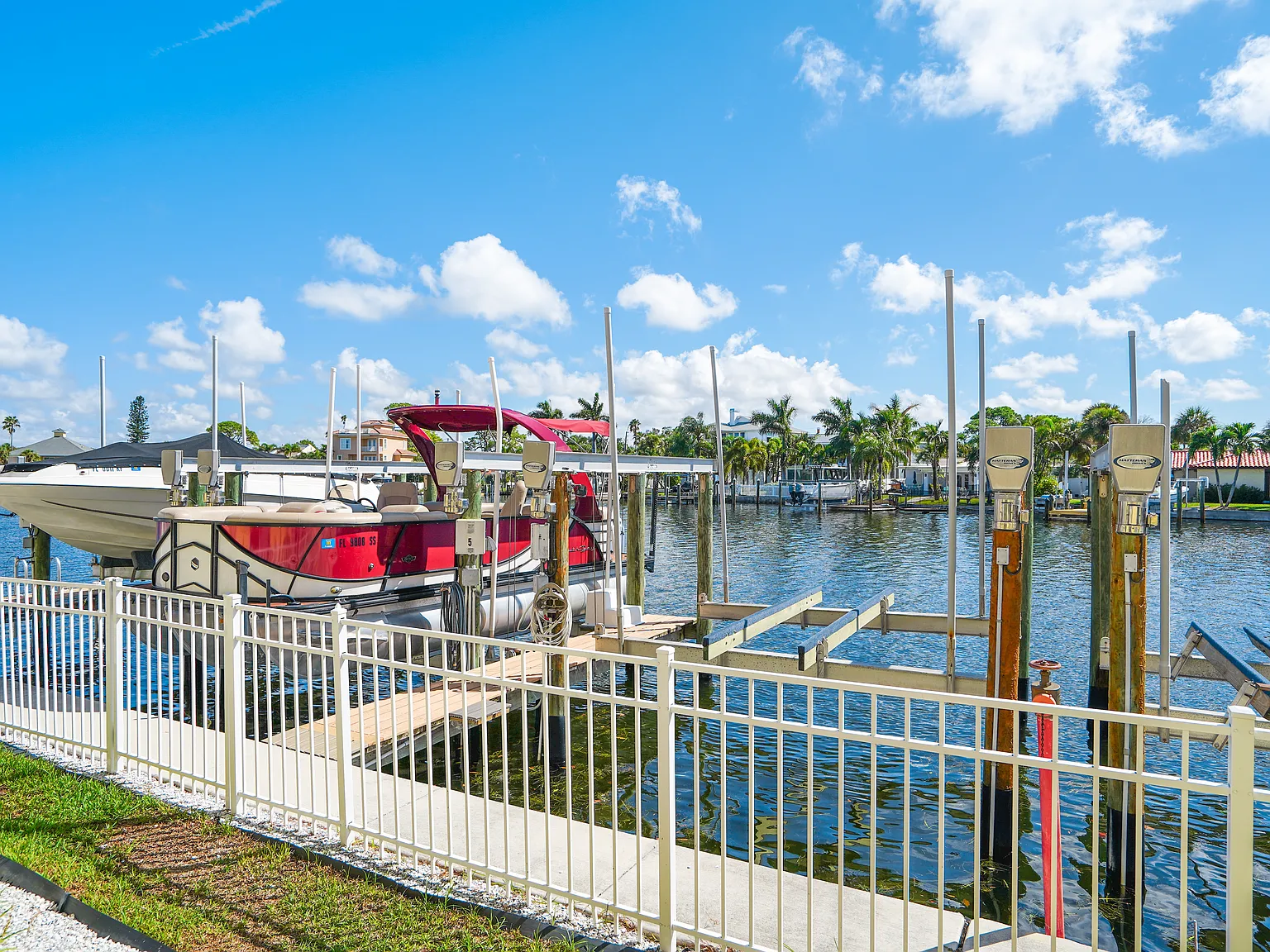 4103 Gulf Blvd — Photo 4
