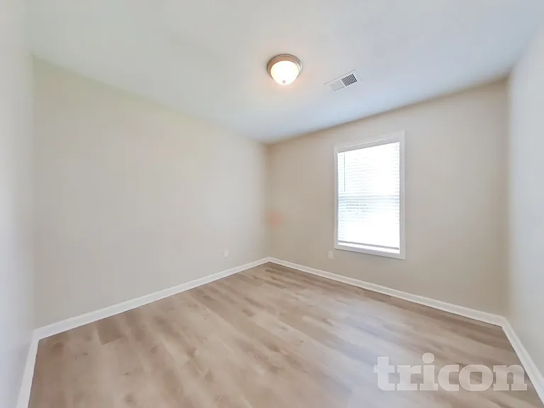 1173 Woodwind Dr — Photo 9