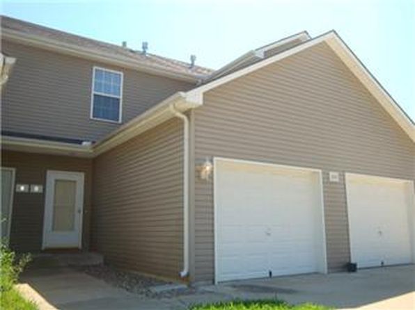 1010 Renee Lynde Dr APT B