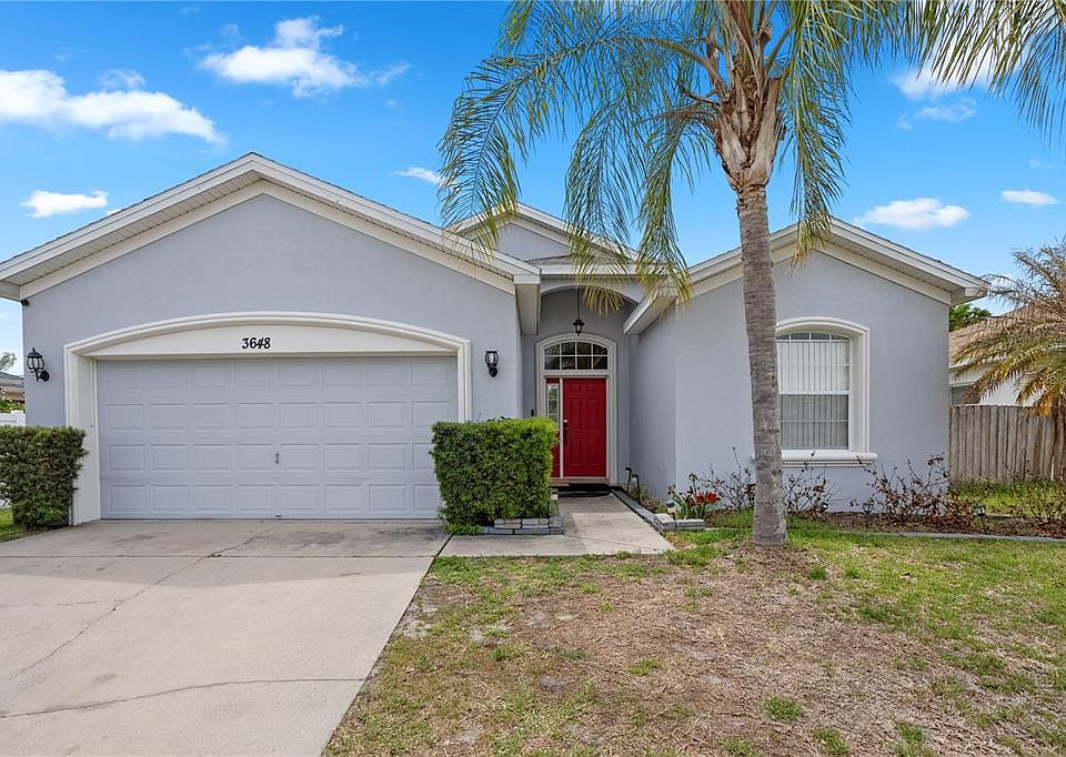 1st image of 3648 SANDHILL CRANE DRIVE