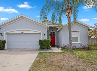 3648 Sandhill Crane Dr, Lakeland, FL 33811