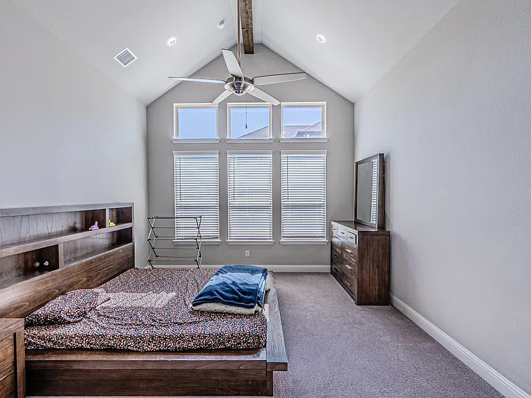 13237 Jonata St — Photo 20