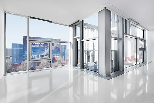 Rented by Keller Williams NYC | media 22