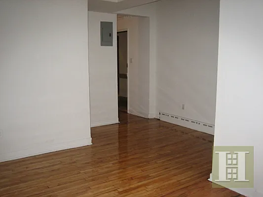 Rented by Halstead Real Estate | media 37