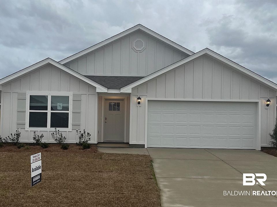1st image of 23851 Veranda Cir