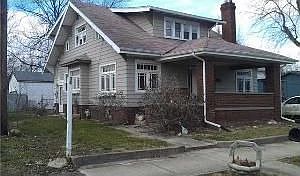 1st image of 721 N Perkins St