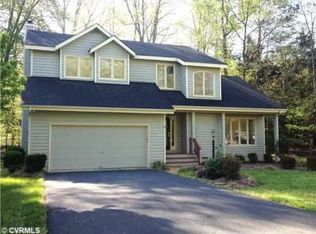 5817 Gates Mill Ct, Midlothian, VA 23112