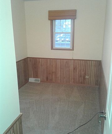 5th image of 1236 N Lake Shore Dr