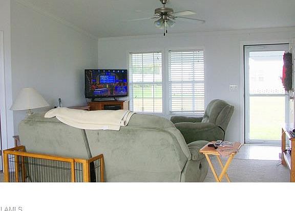 3rd image of 5450 Fiddleleaf Dr