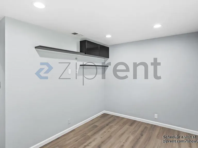 452 War Admiral Ave — Photo 17