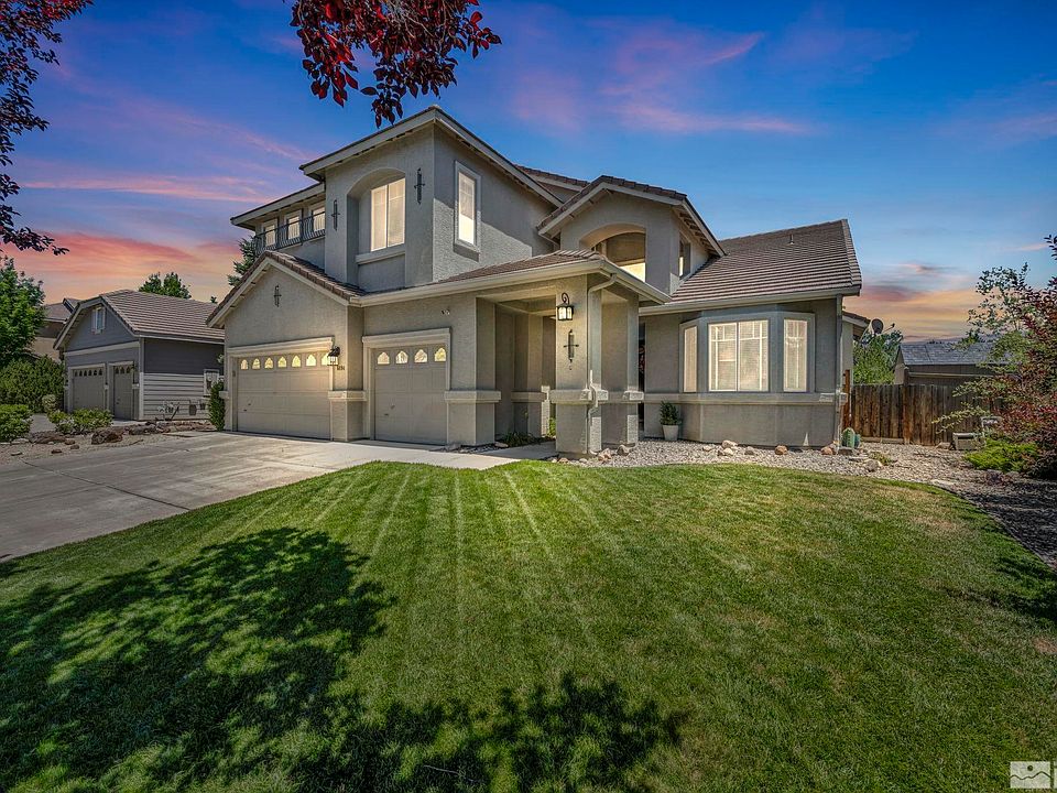 1st image of 6894 Cinnamon Dr