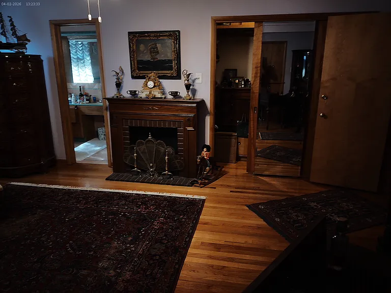 2580 N Monaco Pkwy #1 — Photo 31