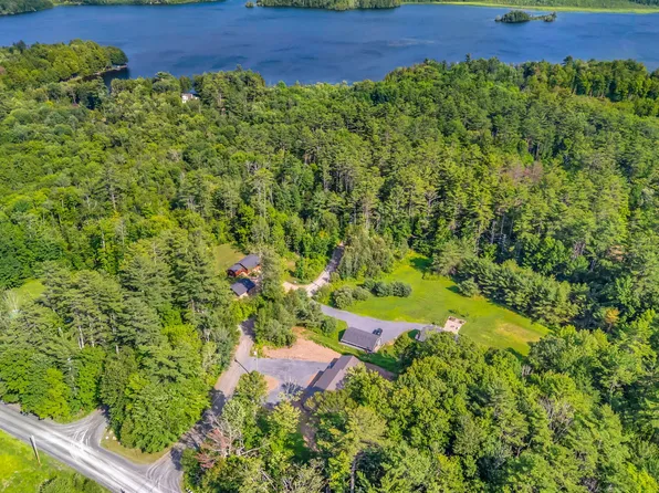 5 Oldham Road, Saint Albans, ME 04971