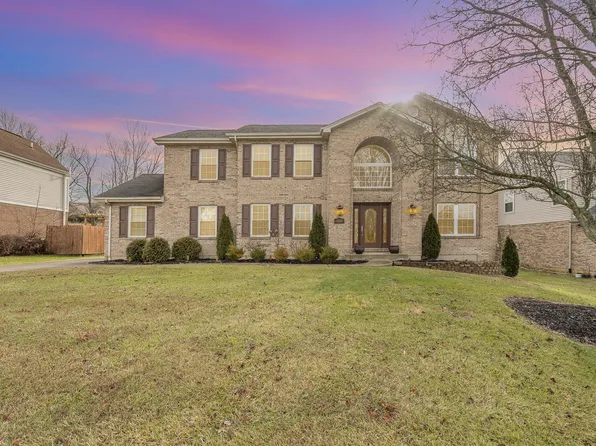 1966 Morningside Dr, Florence, KY 41042
