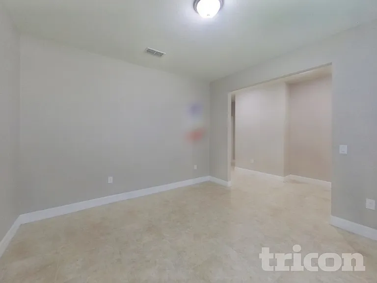 3604 Vega Creek Dr — Photo 14