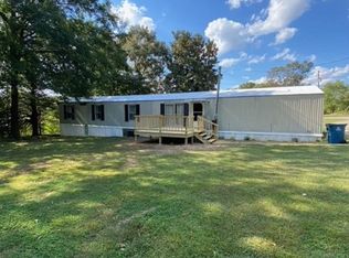 3240 Highway 79, Atwood, TN 38220