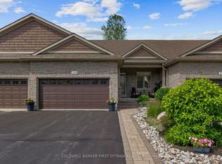 239 Royal Landing Gate, North Grenville, ON K0G1J0