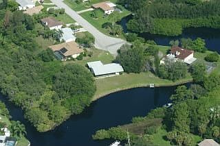 4th image of 397 E Wentworth Cir