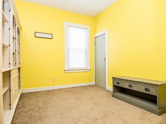 5th image of (Undisclosed Address)