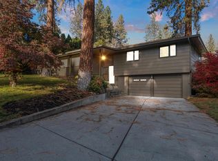 812 W Westover Rd, Spokane, WA 99218