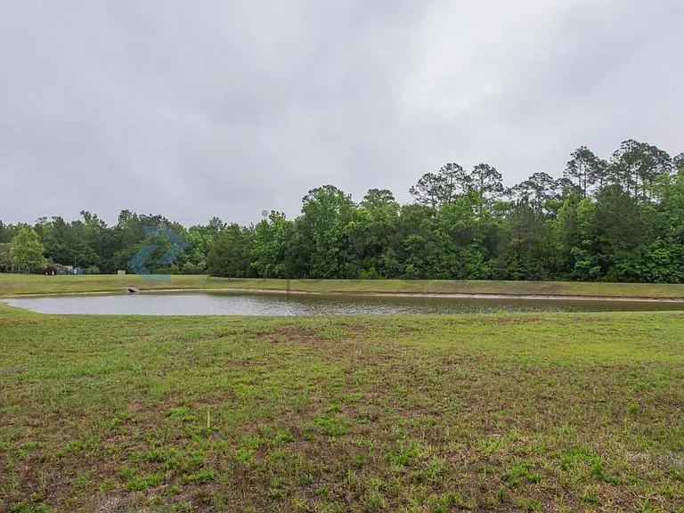 76195 Deerwood Dr — Photo 41