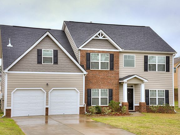 3rd image of 334 Fioli Cir