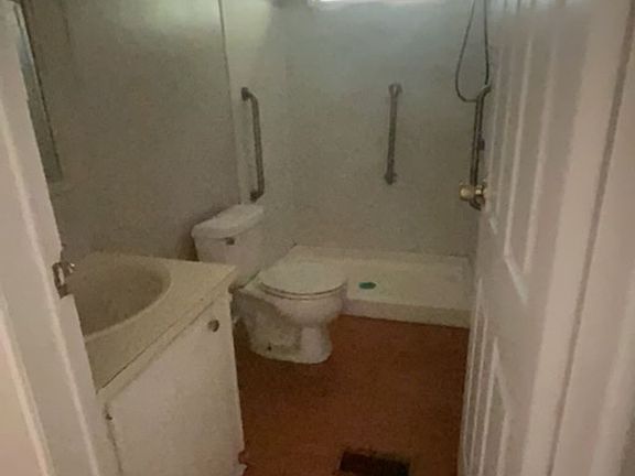 3rd image of 1785 McRae Rd