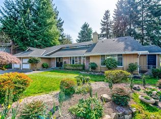 4009 SW 323rd St, Federal Way, WA 98023