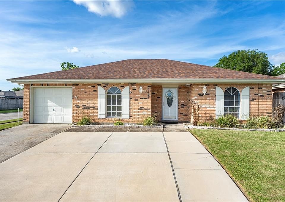 1st image of 5125 Lee Pl