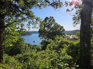 185 Waterworks Dr, Somerset, KY 42503