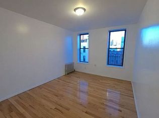 100 Clay St APT 1, Brooklyn, NY 11222